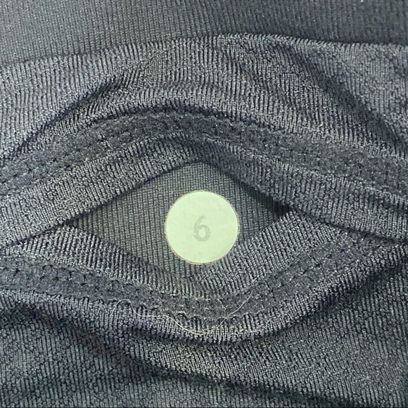 LULULEMON | Astro Pants - Picture 4 of 6